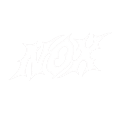 NoX logo